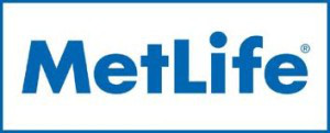 Where can you sign up for MetLife Safeguard dental insurance?