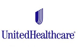 united healthcare dental insurance los angeles
