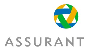 assurant