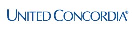 united concordia dental insurance los angeles