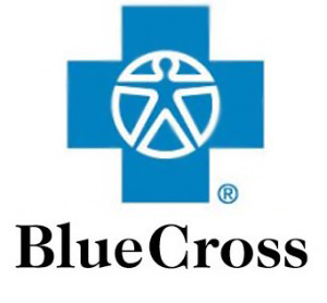 blue cross health insurance